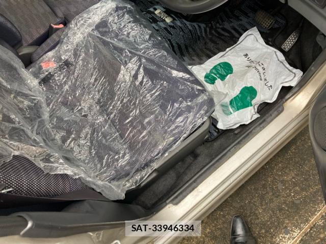 Daihatsu MOVE 2001-05 8379884-16