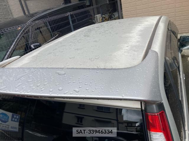 Daihatsu MOVE 2001-05 8379884-3