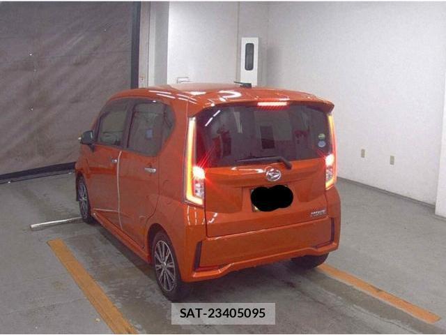 Daihatsu MOVE 2014-12 8379994-1