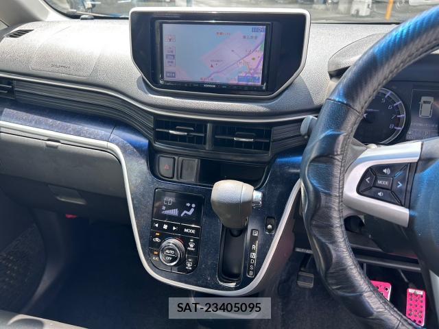 Daihatsu MOVE 2014-12 8379994-13
