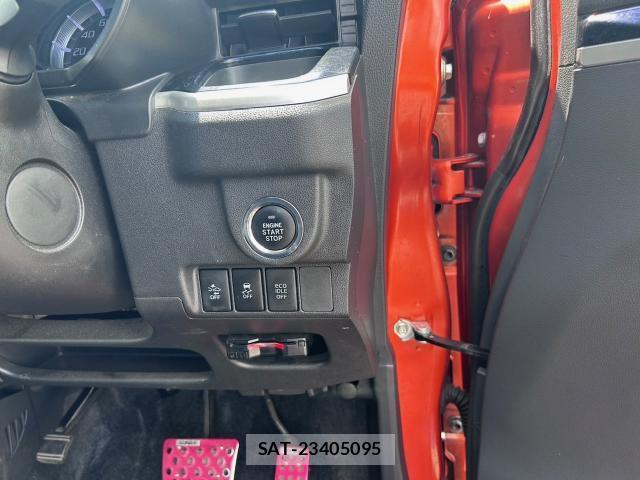 Daihatsu MOVE 2014-12 8379994-16
