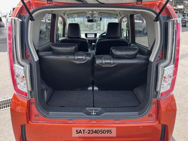 Daihatsu MOVE 2014-12 8379994-18