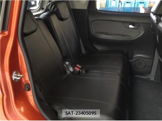 Daihatsu MOVE 2014-12 8379994-5
