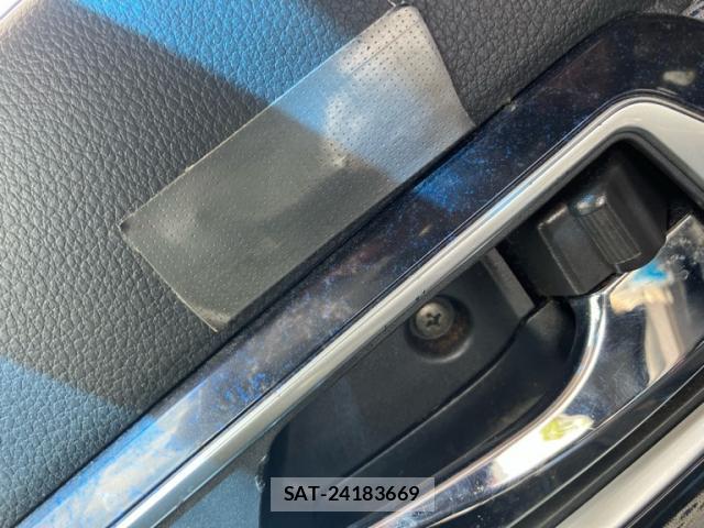 Daihatsu MOVE 2015-03 8380016-19