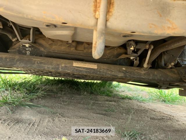 Daihatsu MOVE 2015-03 8380016-8