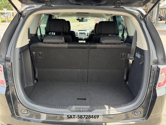 Mazda MPV 2012-08 8378585-15