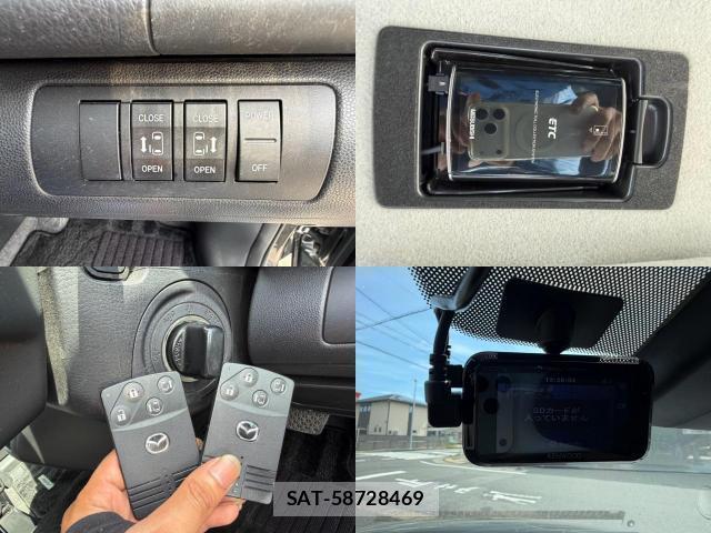 Mazda MPV 2012-08 8378585-18