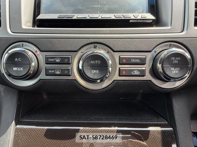 Mazda MPV 2012-08 8378585-19