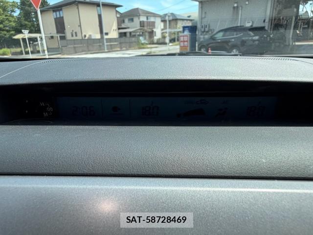 Mazda MPV 2012-08 8378585-4
