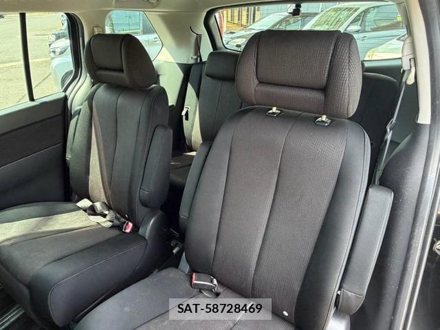 Mazda MPV 2012-08 8378585-6