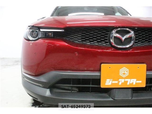 Mazda MX-30 2022-02 8380071-10