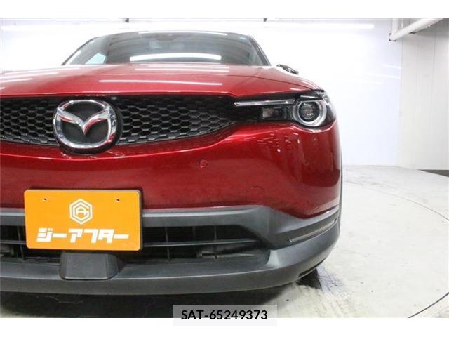 Mazda MX-30 2022-02 8380071-12