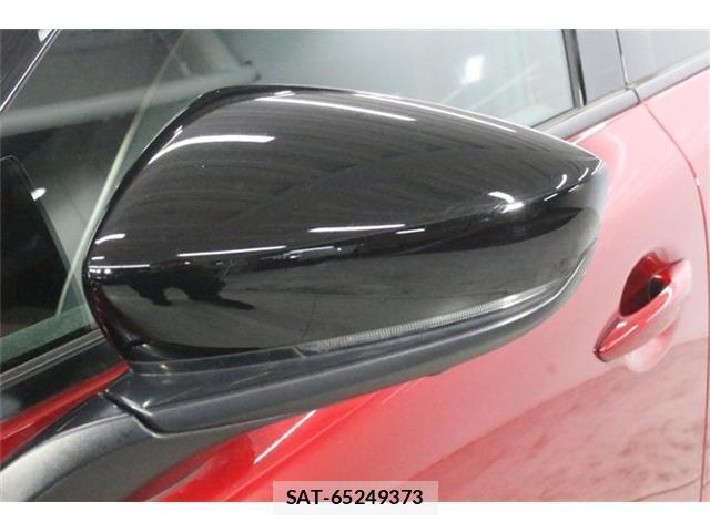 Mazda MX-30 2022-02 8380071-14
