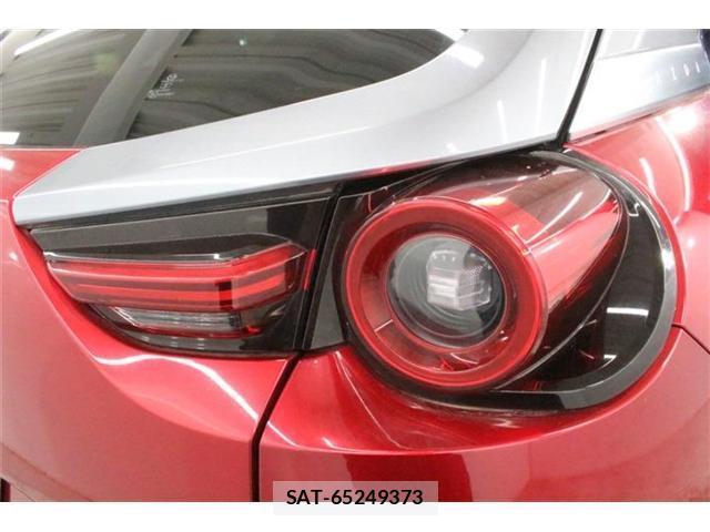 Mazda MX-30 2022-02 8380071-16