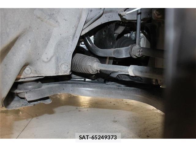 Mazda MX-30 2022-02 8380071-17
