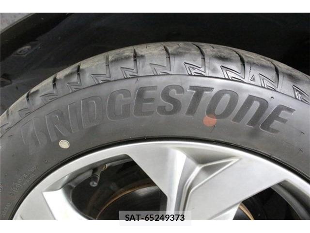 Mazda MX-30 2022-02 8380071-18