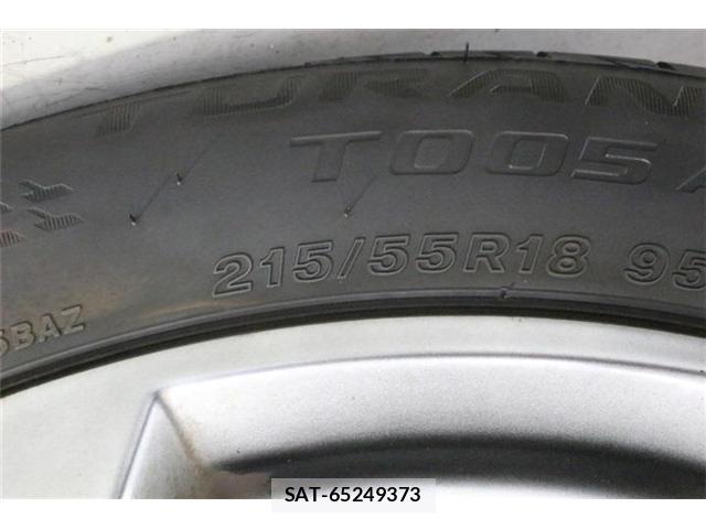 Mazda MX-30 2022-02 8380071-19