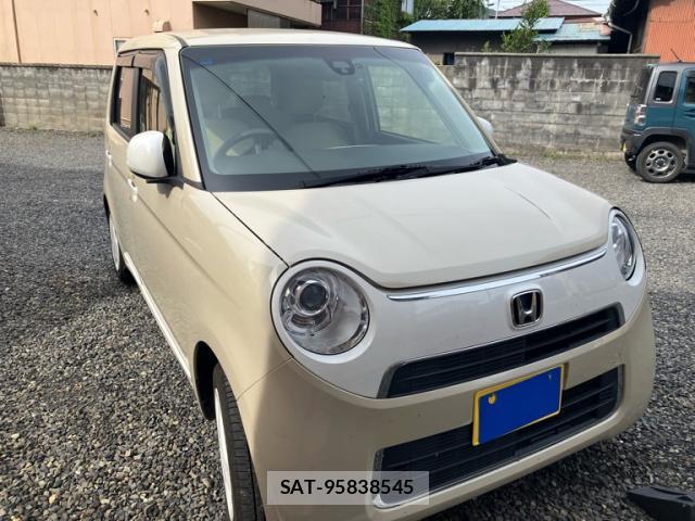 Honda N-ONE 2019-03 8378956-1