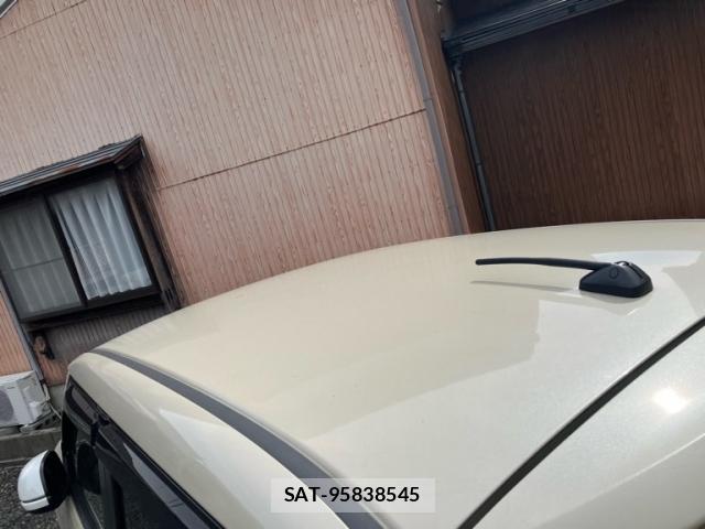 Honda N-ONE 2019-03 8378956-10