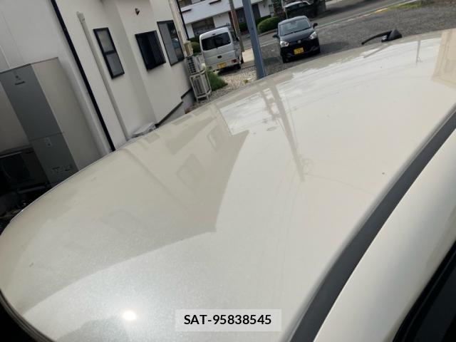 Honda N-ONE 2019-03 8378956-11