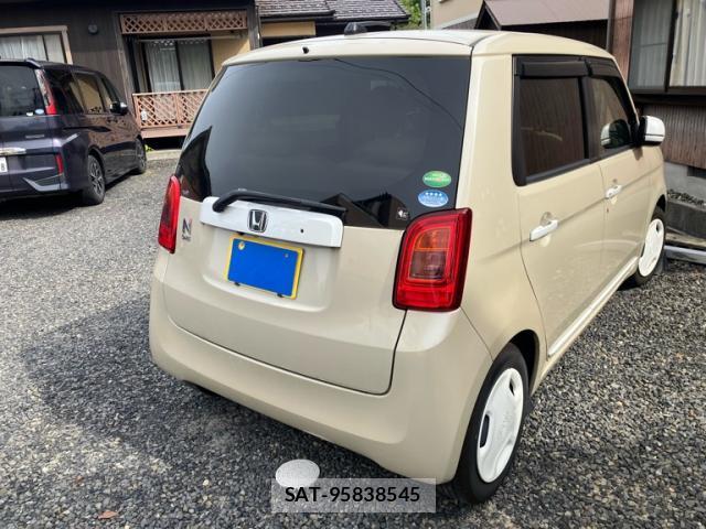 Honda N-ONE 2019-03 8378956-12