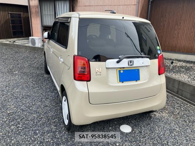 Honda N-ONE 2019-03 8378956-13