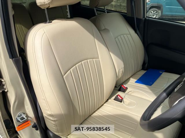 Honda N-ONE 2019-03 8378956-14