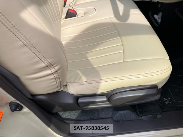 Honda N-ONE 2019-03 8378956-15