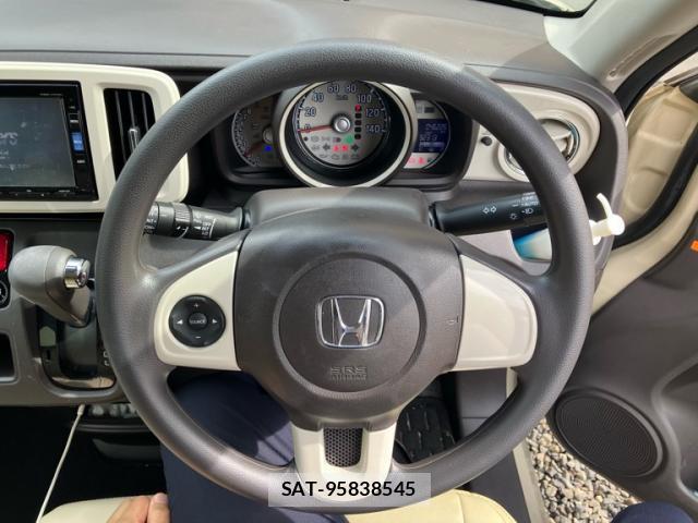 Honda N-ONE 2019-03 8378956-16