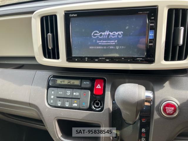 Honda N-ONE 2019-03 8378956-17