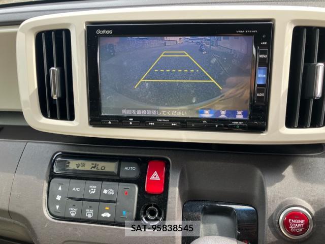Honda N-ONE 2019-03 8378956-18