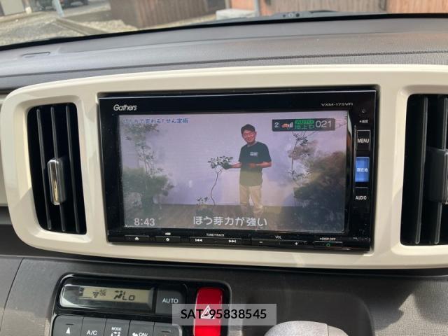 Honda N-ONE 2019-03 8378956-19