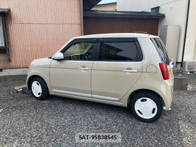Honda N-ONE 2019-03 8378956-2