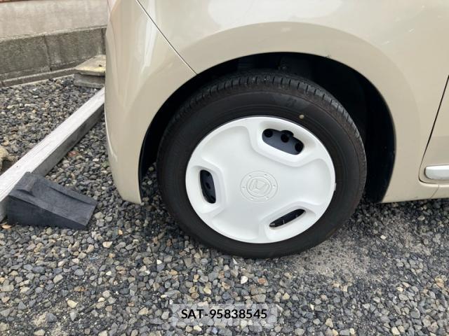 Honda N-ONE 2019-03 8378956-3