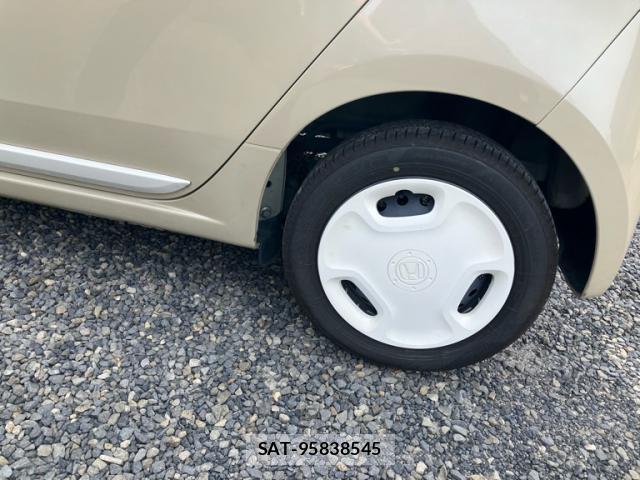 Honda N-ONE 2019-03 8378956-4