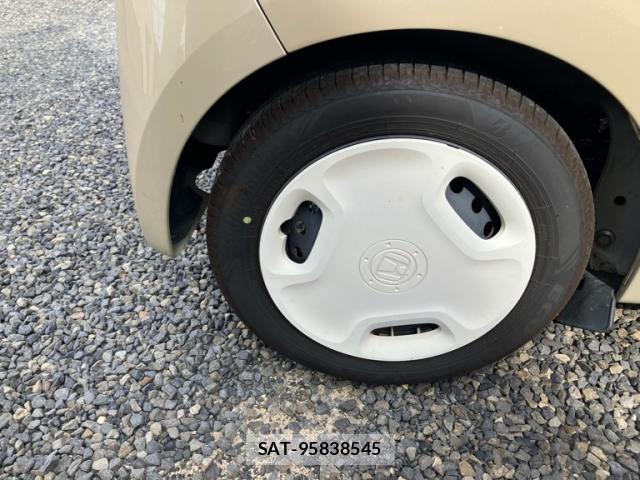 Honda N-ONE 2019-03 8378956-5