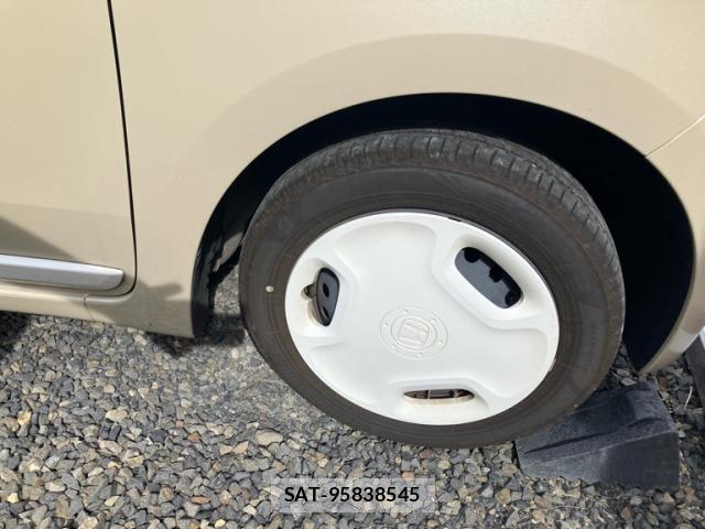 Honda N-ONE 2019-03 8378956-6