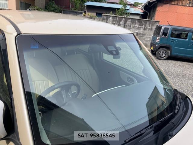 Honda N-ONE 2019-03 8378956-7