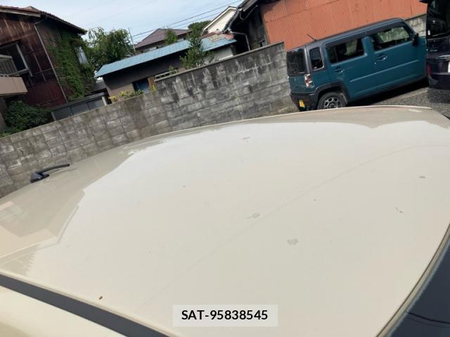 Honda N-ONE 2019-03 8378956-8