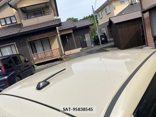 Honda N-ONE 2019-03 8378956-9