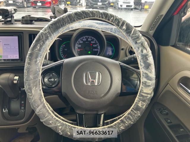 Honda N-ONE 2013-06 8379021-0