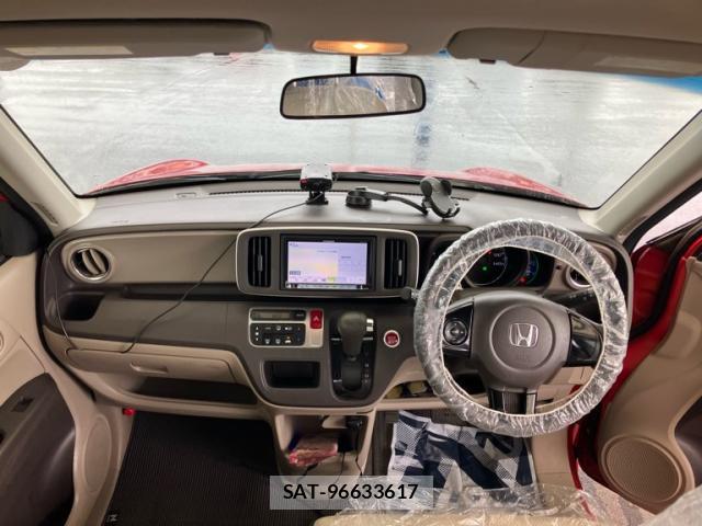 Honda N-ONE 2013-06 8379021-1