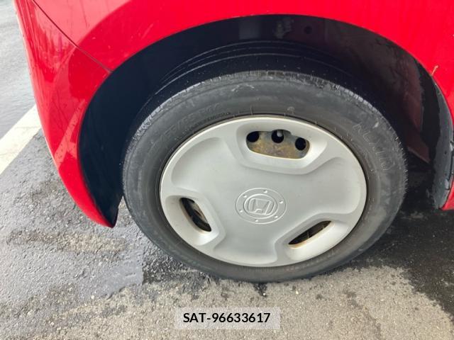 Honda N-ONE 2013-06 8379021-10