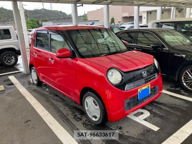 Honda N-ONE 2013-06 8379021-12
