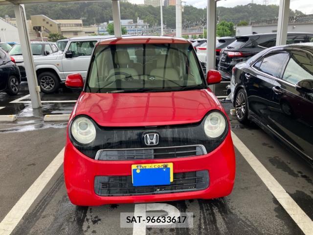 Honda N-ONE 2013-06 8379021-13