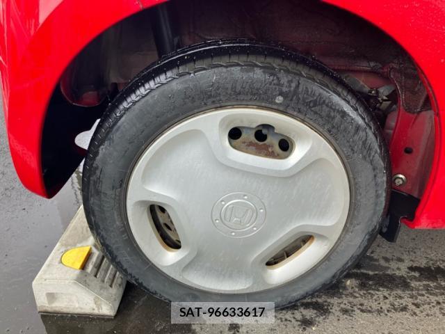 Honda N-ONE 2013-06 8379021-14