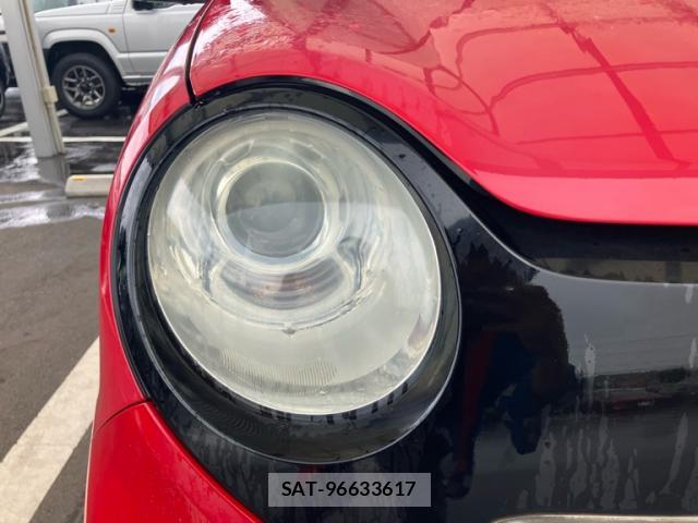 Honda N-ONE 2013-06 8379021-16