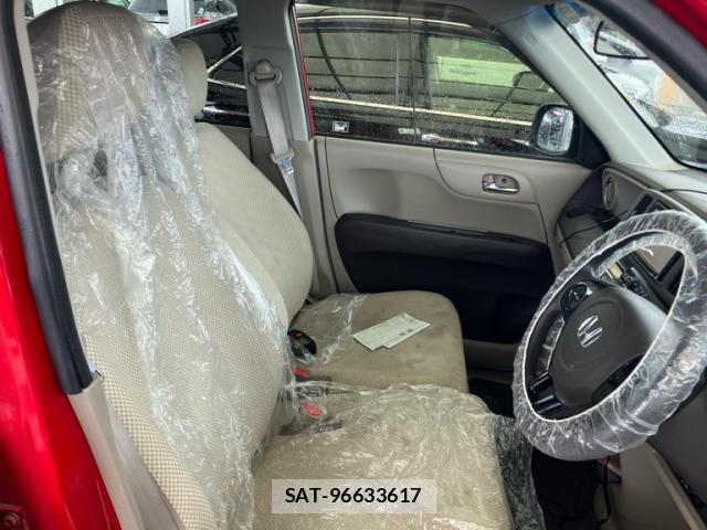 Honda N-ONE 2013-06 8379021-17