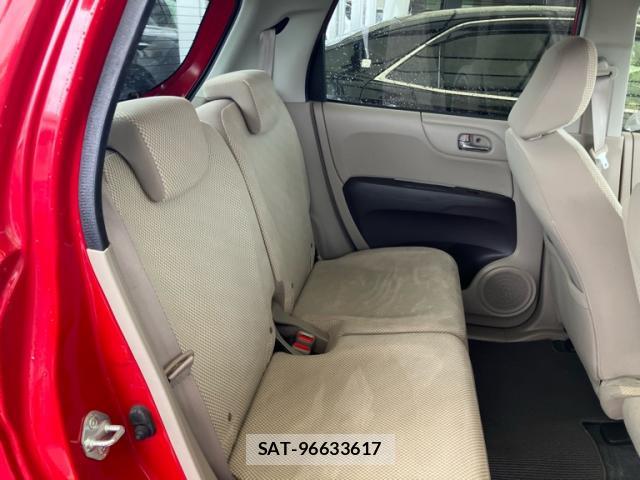 Honda N-ONE 2013-06 8379021-18