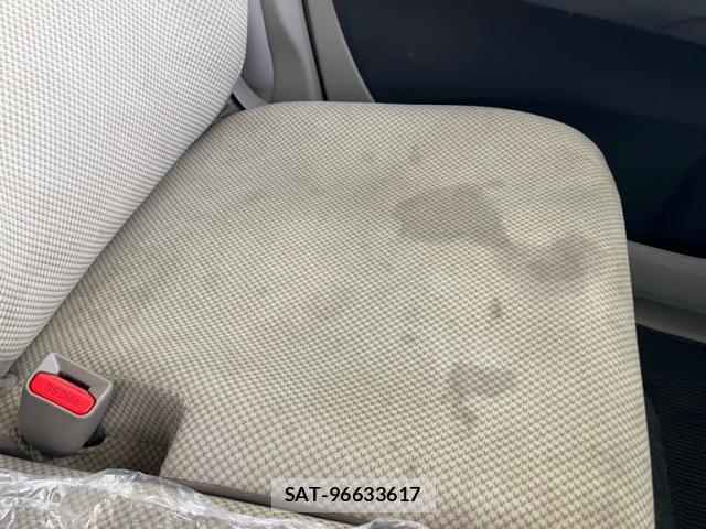 Honda N-ONE 2013-06 8379021-19